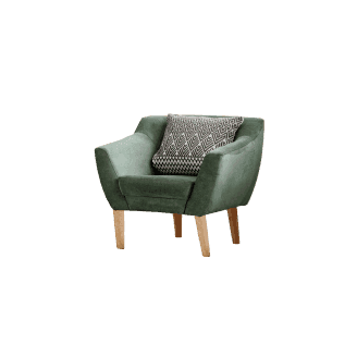 Living room furniture